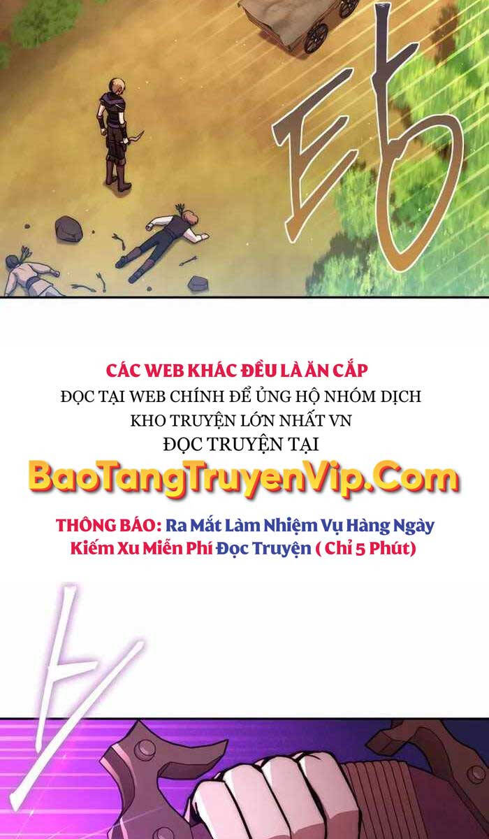 Sự Trả Thù Của Thợ Rèn Huyền Thoại Chapter 16 - Trang 2