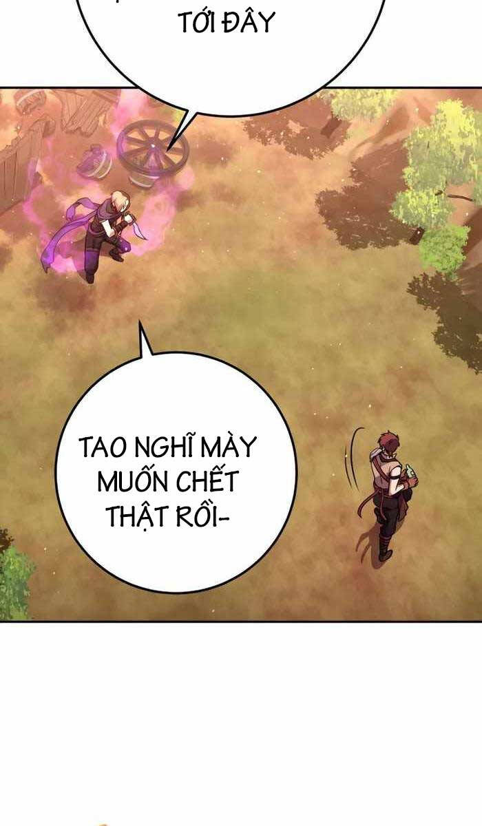 Sự Trả Thù Của Thợ Rèn Huyền Thoại Chapter 16 - Trang 2