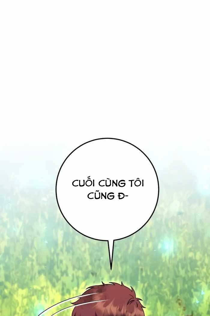 Sự Trả Thù Của Thợ Rèn Huyền Thoại Chapter 15 - Trang 2