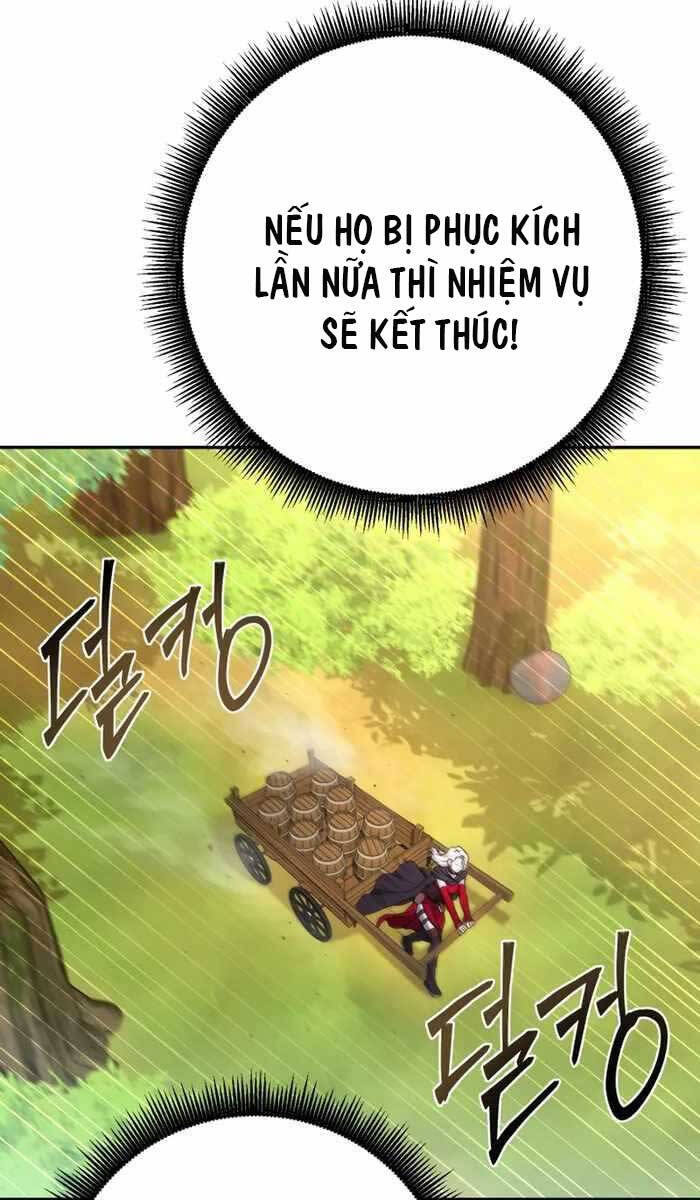 Sự Trả Thù Của Thợ Rèn Huyền Thoại Chapter 15 - Trang 2