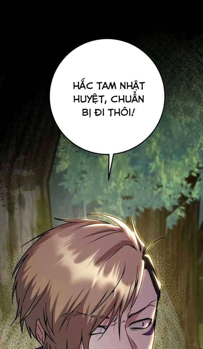 Sự Trả Thù Của Thợ Rèn Huyền Thoại Chapter 15 - Trang 2