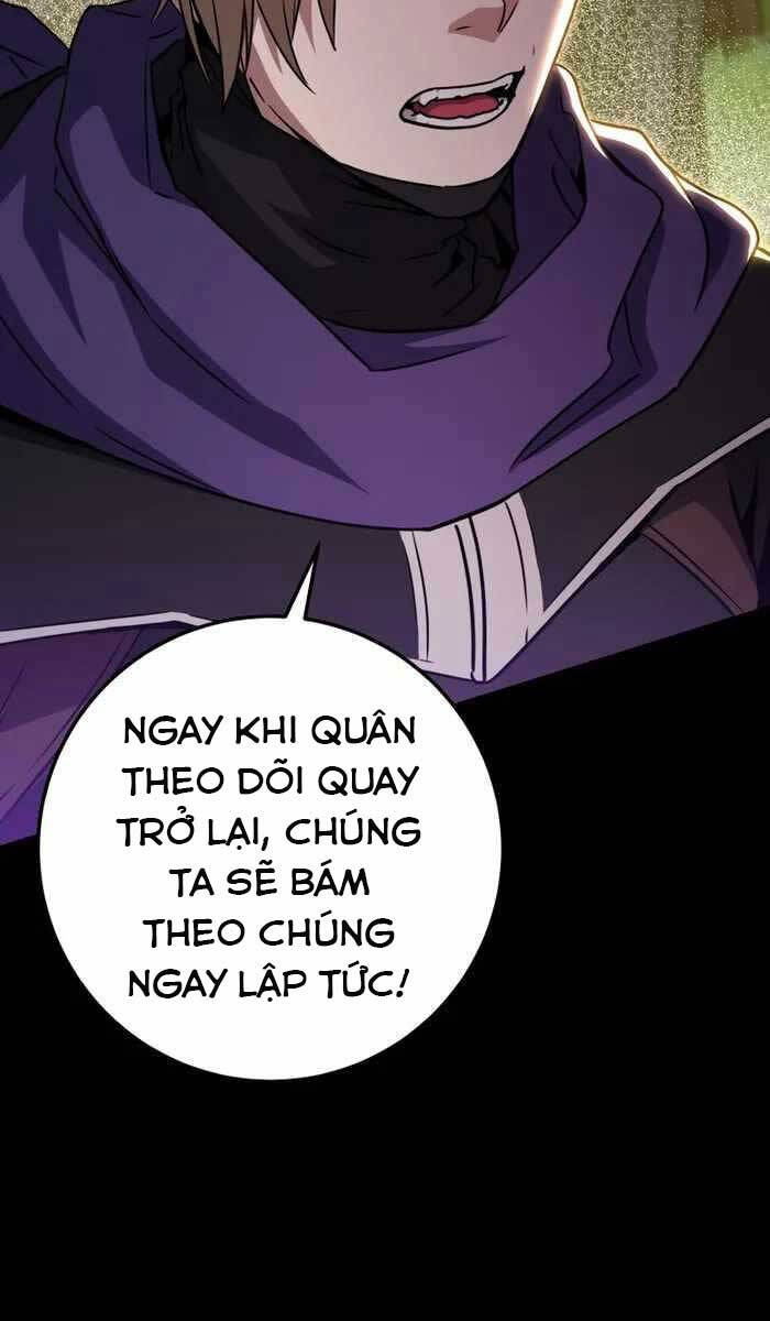 Sự Trả Thù Của Thợ Rèn Huyền Thoại Chapter 15 - Trang 2