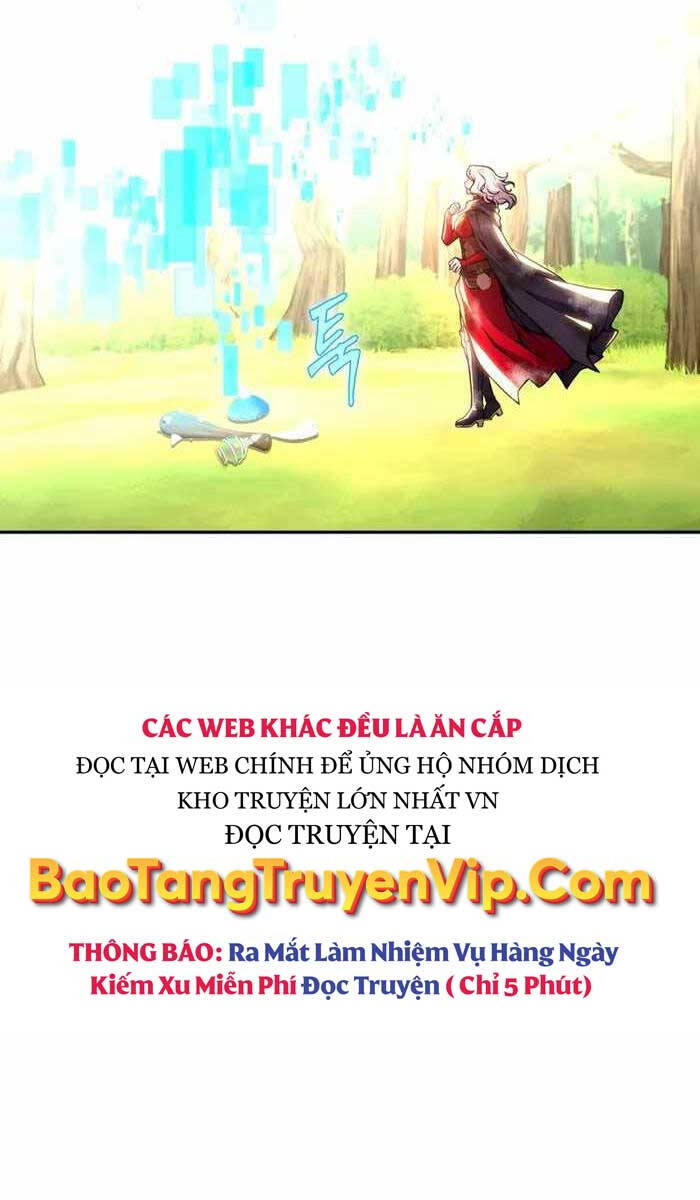 Sự Trả Thù Của Thợ Rèn Huyền Thoại Chapter 15 - Trang 2