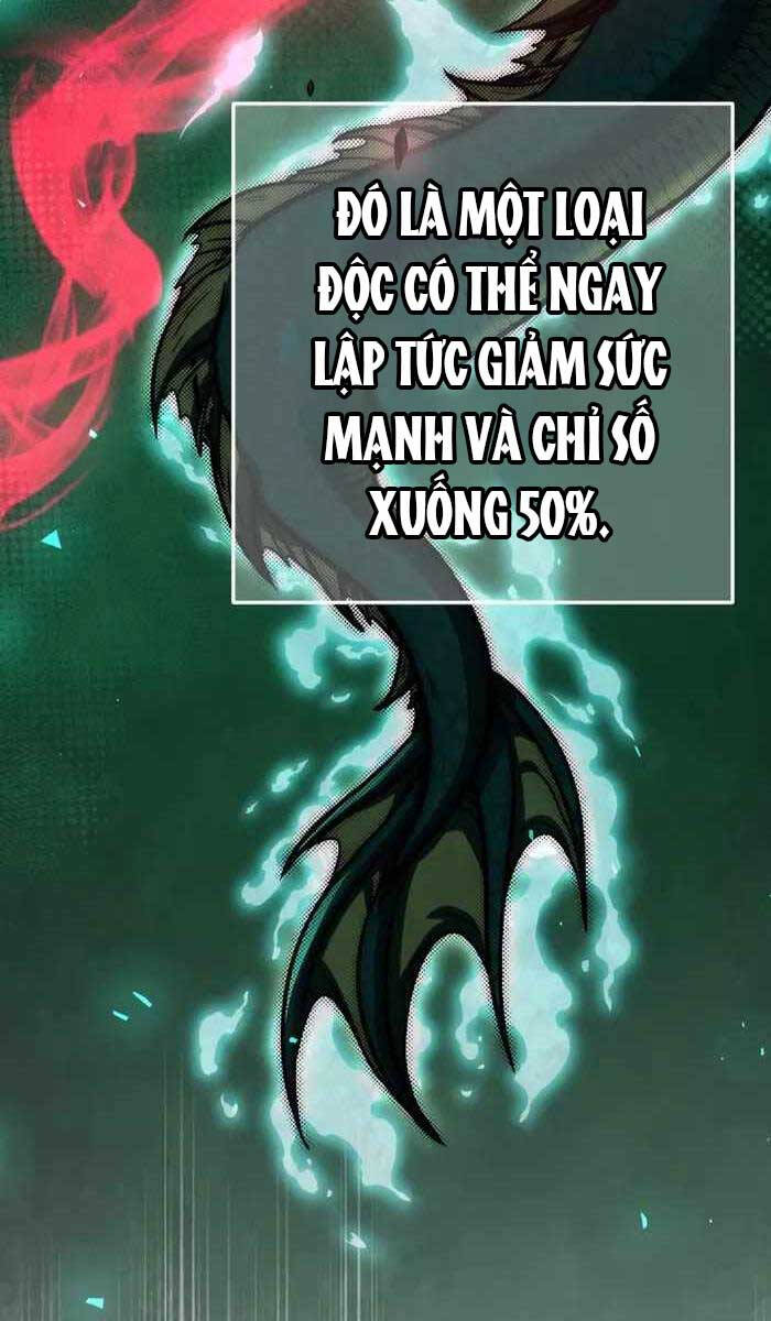 Sự Trả Thù Của Thợ Rèn Huyền Thoại Chapter 14 - Trang 2