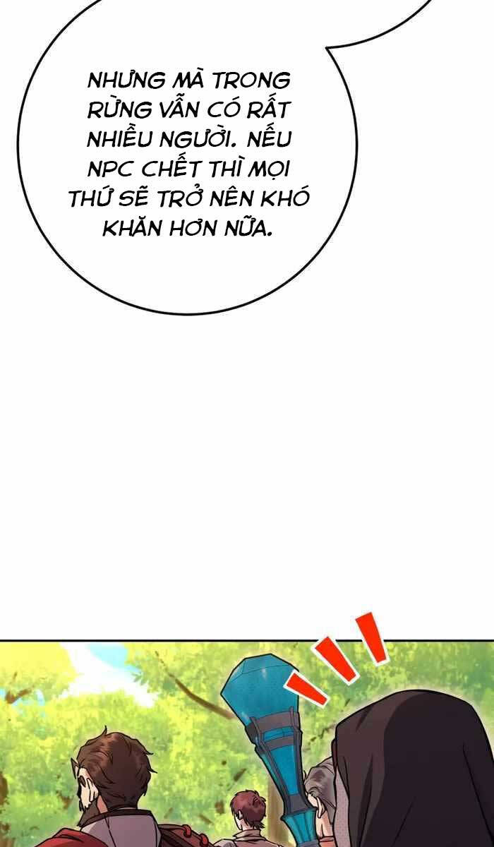 Sự Trả Thù Của Thợ Rèn Huyền Thoại Chapter 14 - Trang 2