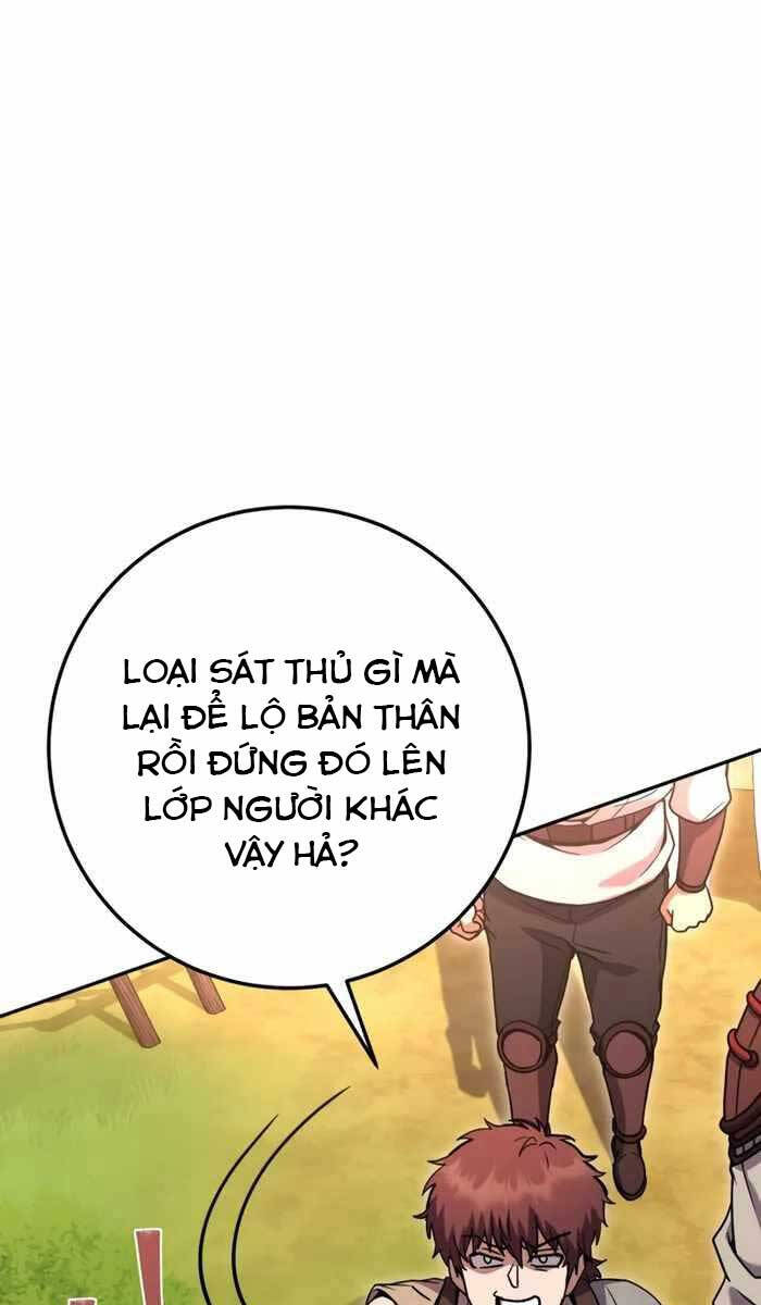 Sự Trả Thù Của Thợ Rèn Huyền Thoại Chapter 14 - Trang 2