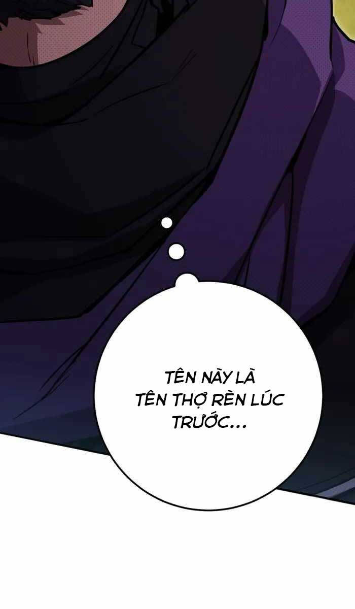 Sự Trả Thù Của Thợ Rèn Huyền Thoại Chapter 14 - Trang 2