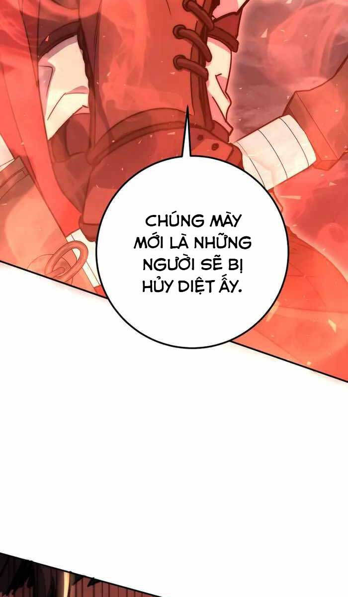 Sự Trả Thù Của Thợ Rèn Huyền Thoại Chapter 14 - Trang 2