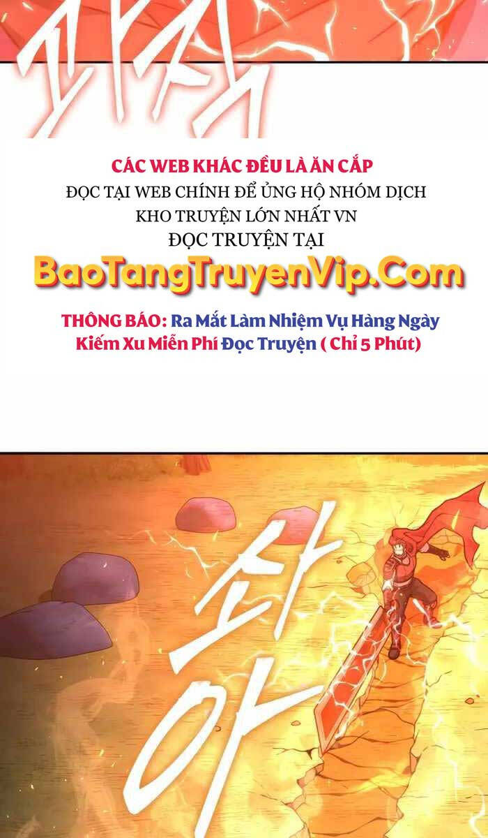 Sự Trả Thù Của Thợ Rèn Huyền Thoại Chapter 14 - Trang 2