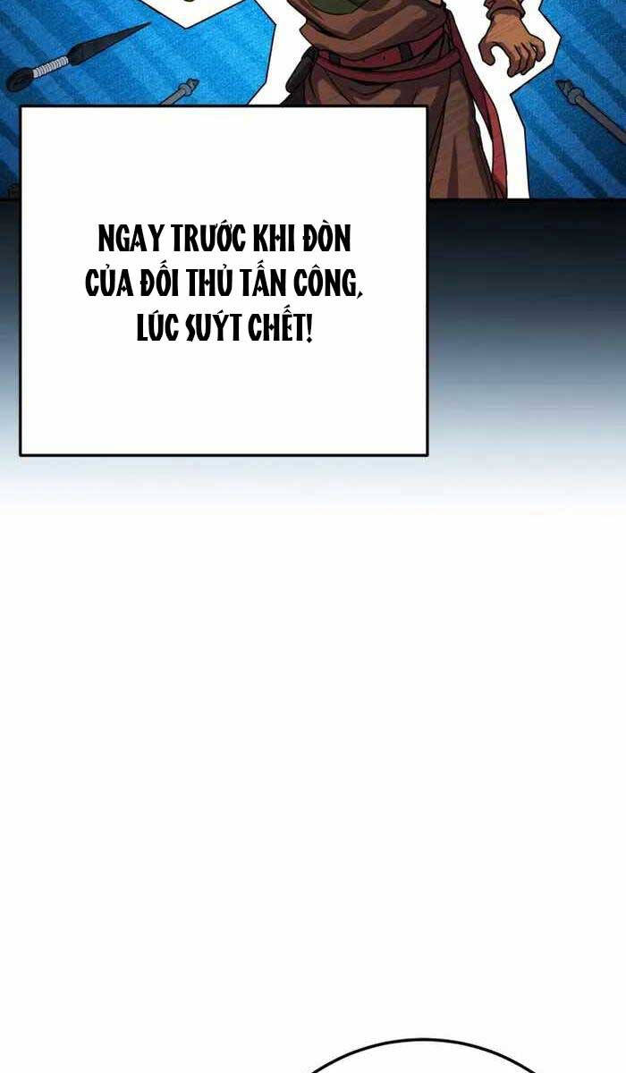 Sự Trả Thù Của Thợ Rèn Huyền Thoại Chapter 14 - Trang 2