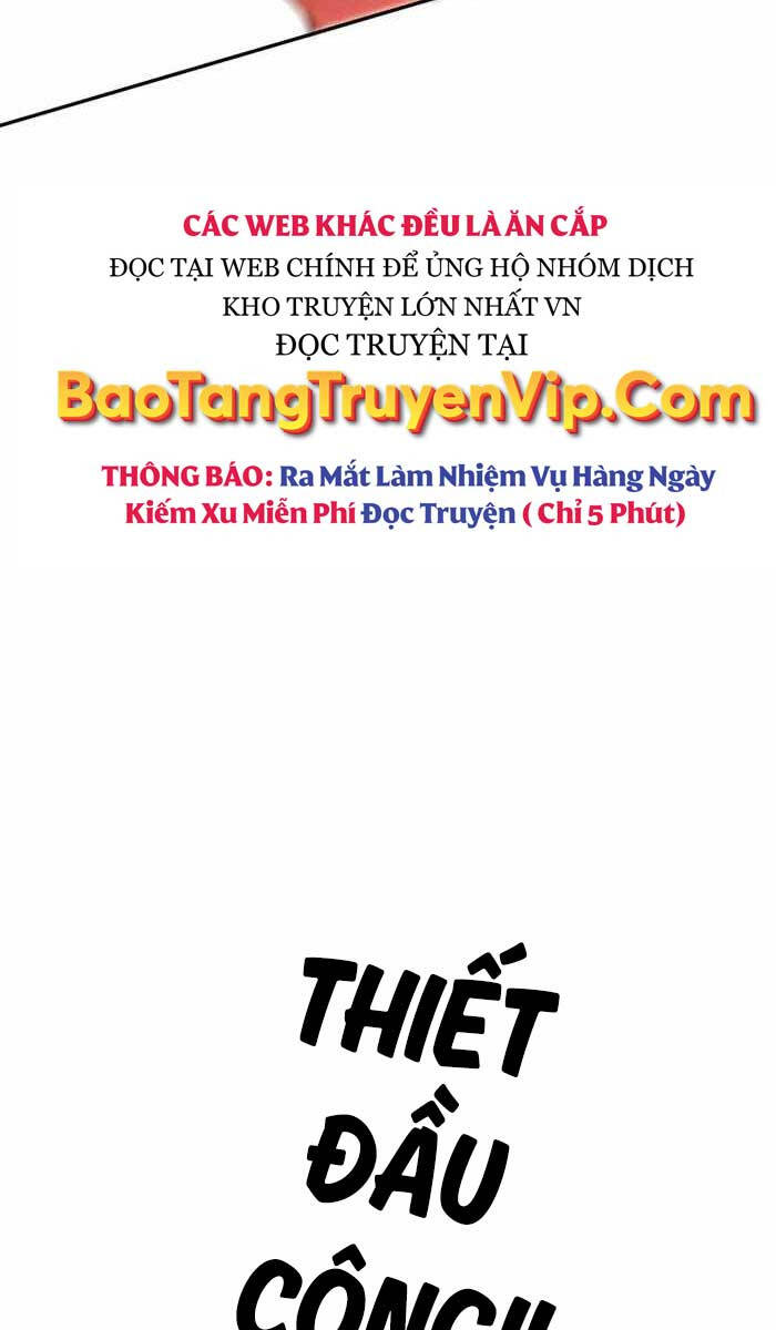 Sự Trả Thù Của Thợ Rèn Huyền Thoại Chapter 13 - Trang 2