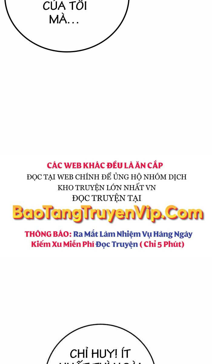 Sự Trả Thù Của Thợ Rèn Huyền Thoại Chapter 13 - Trang 2