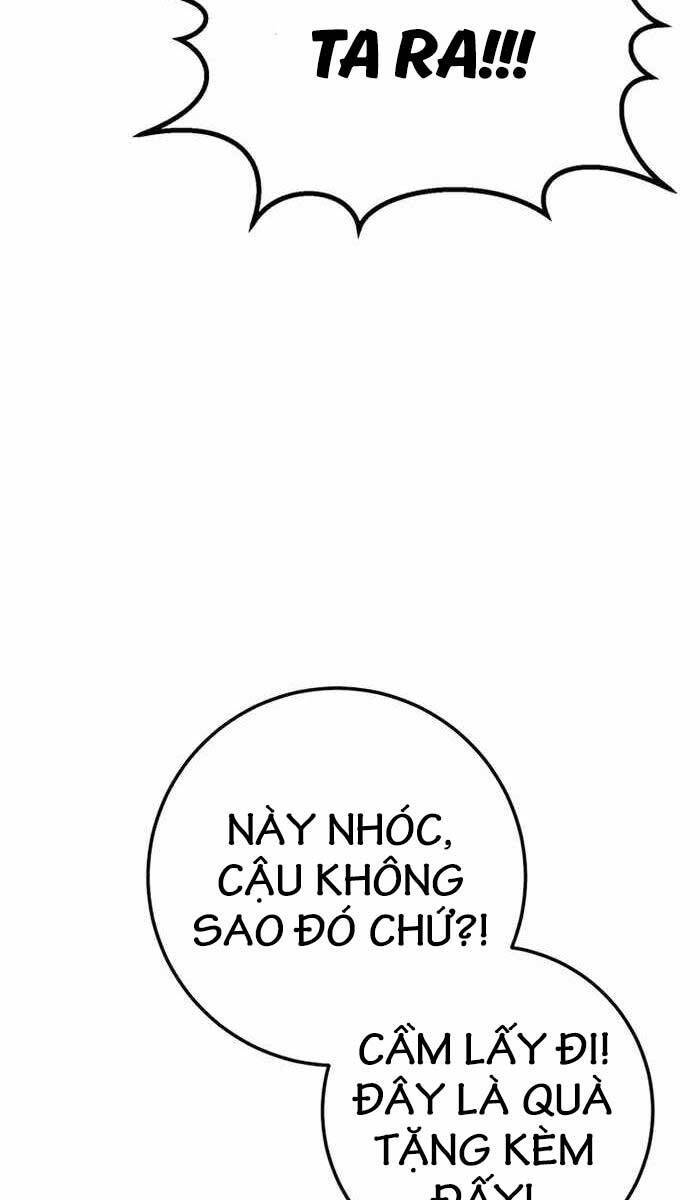 Sự Trả Thù Của Thợ Rèn Huyền Thoại Chapter 13 - Trang 2