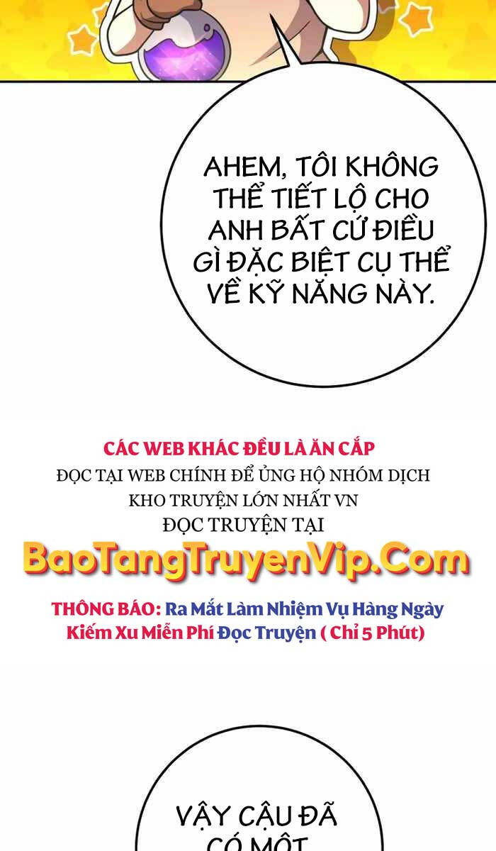 Sự Trả Thù Của Thợ Rèn Huyền Thoại Chapter 13 - Trang 2