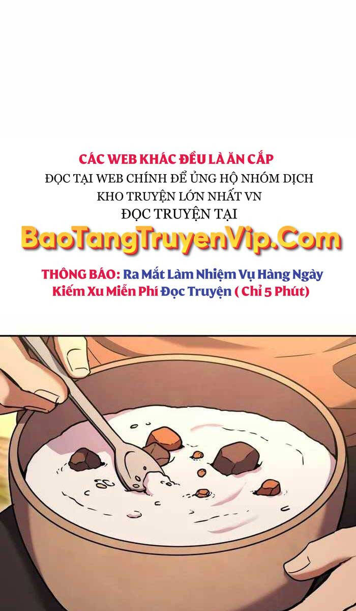 Sự Trả Thù Của Thợ Rèn Huyền Thoại Chapter 13 - Trang 2