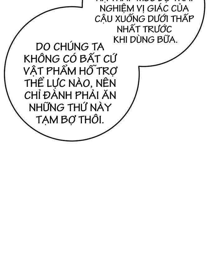 Sự Trả Thù Của Thợ Rèn Huyền Thoại Chapter 13 - Trang 2