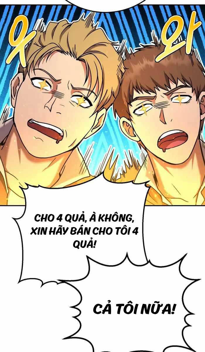 Sự Trả Thù Của Thợ Rèn Huyền Thoại Chapter 13 - Trang 2