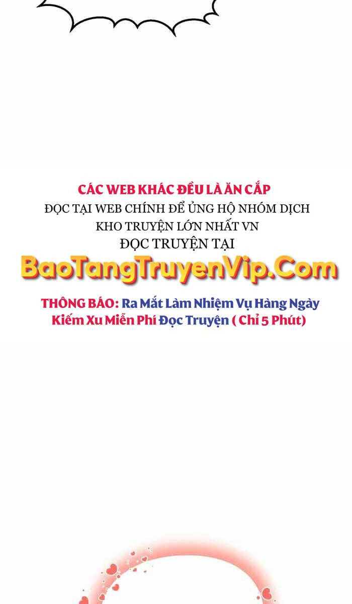 Sự Trả Thù Của Thợ Rèn Huyền Thoại Chapter 13 - Trang 2