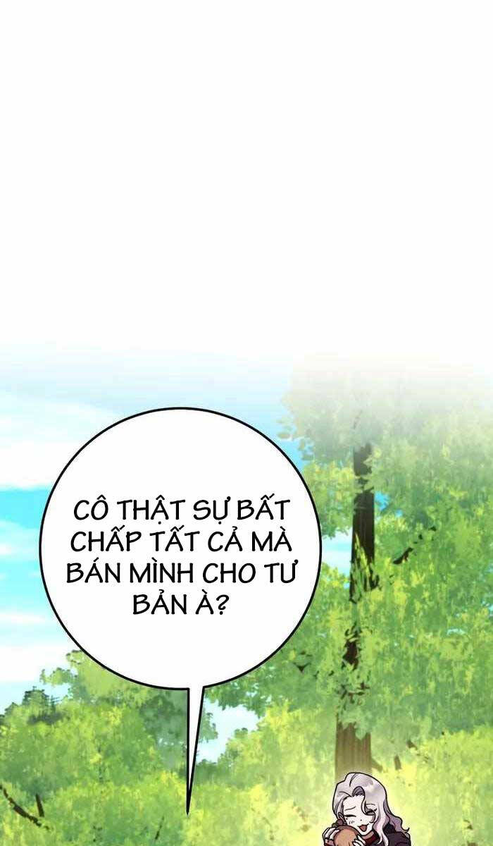 Sự Trả Thù Của Thợ Rèn Huyền Thoại Chapter 13 - Trang 2