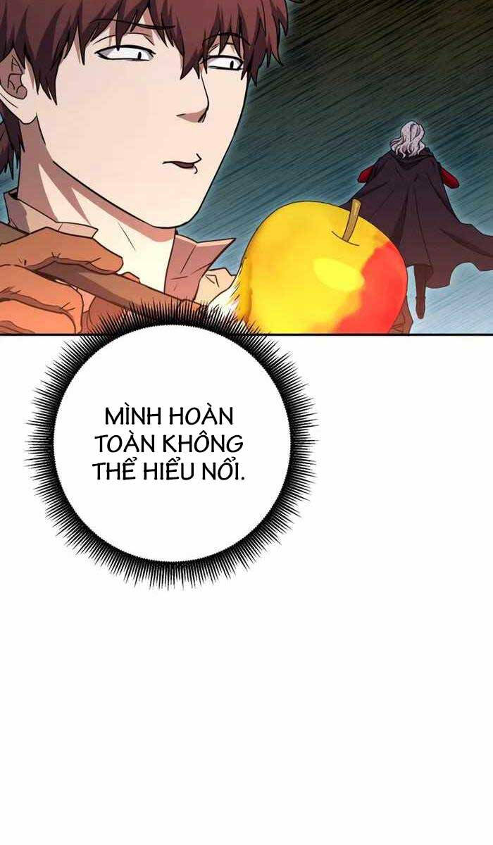 Sự Trả Thù Của Thợ Rèn Huyền Thoại Chapter 13 - Trang 2