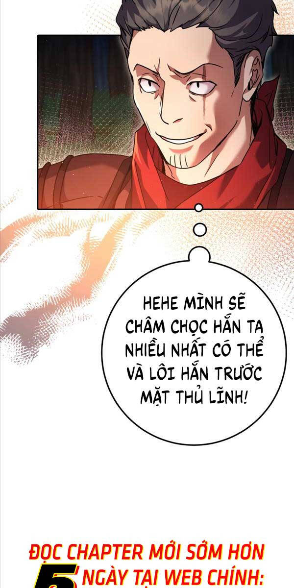 Sự Trả Thù Của Thợ Rèn Huyền Thoại Chapter 12 - Trang 2