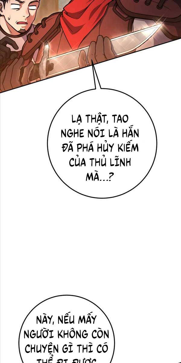 Sự Trả Thù Của Thợ Rèn Huyền Thoại Chapter 12 - Trang 2