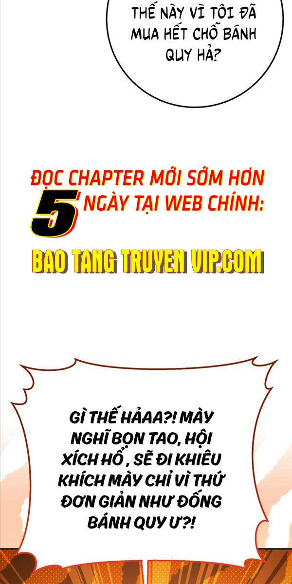 Sự Trả Thù Của Thợ Rèn Huyền Thoại Chapter 12 - Trang 2