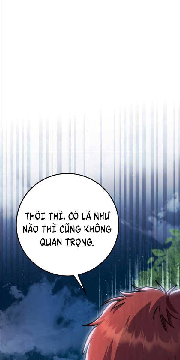 Sự Trả Thù Của Thợ Rèn Huyền Thoại Chapter 12 - Trang 2