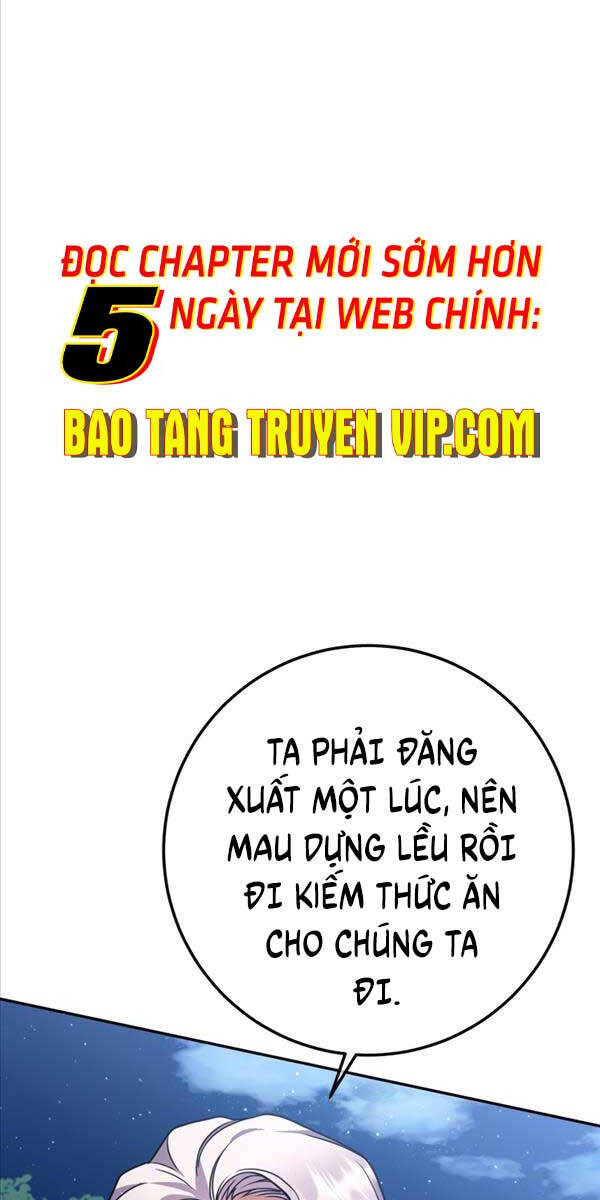 Sự Trả Thù Của Thợ Rèn Huyền Thoại Chapter 12 - Trang 2