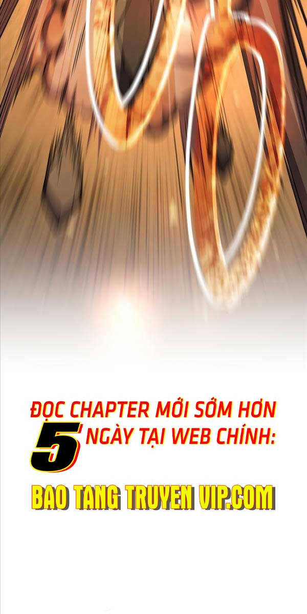 Sự Trả Thù Của Thợ Rèn Huyền Thoại Chapter 12 - Trang 2