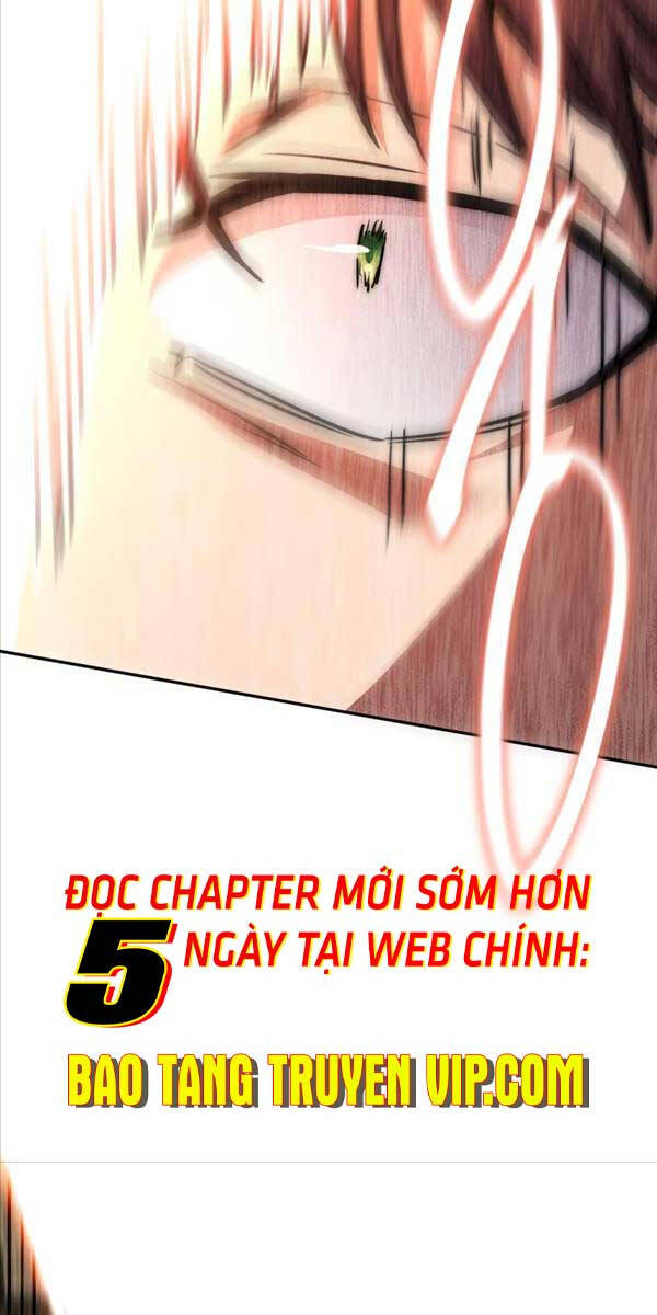 Sự Trả Thù Của Thợ Rèn Huyền Thoại Chapter 12 - Trang 2