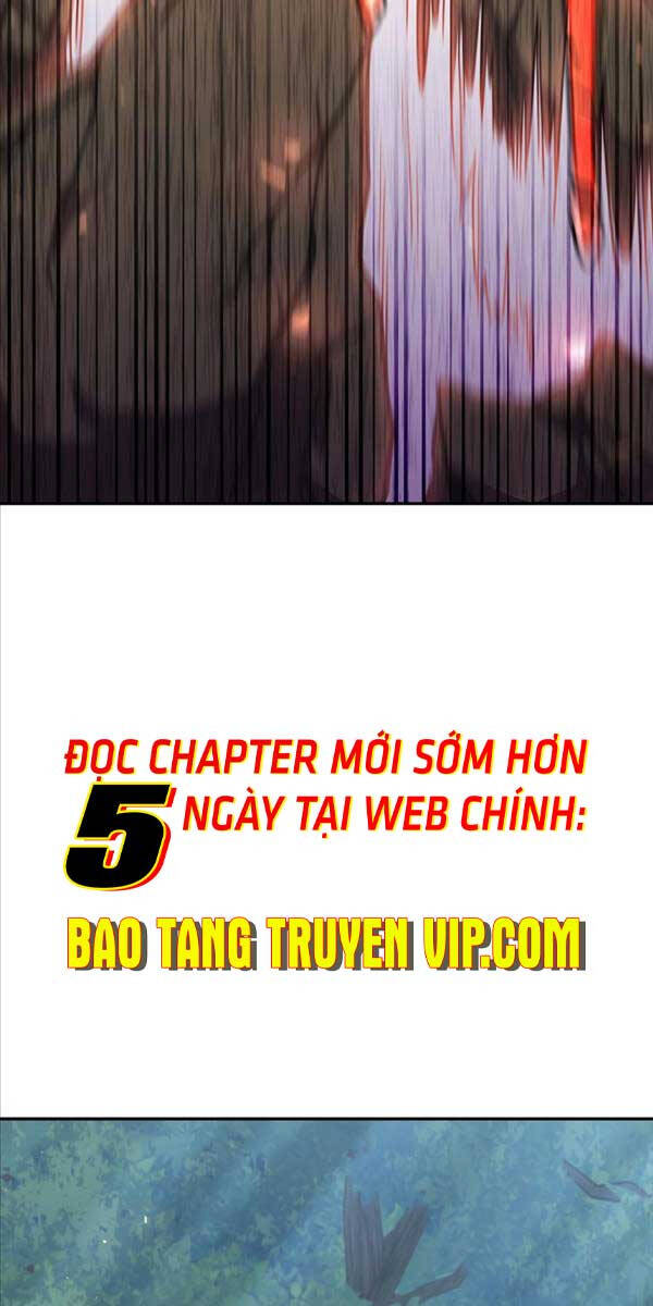 Sự Trả Thù Của Thợ Rèn Huyền Thoại Chapter 12 - Trang 2