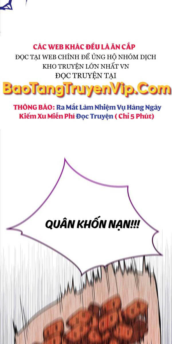 Sự Trả Thù Của Thợ Rèn Huyền Thoại Chapter 11 - Trang 2