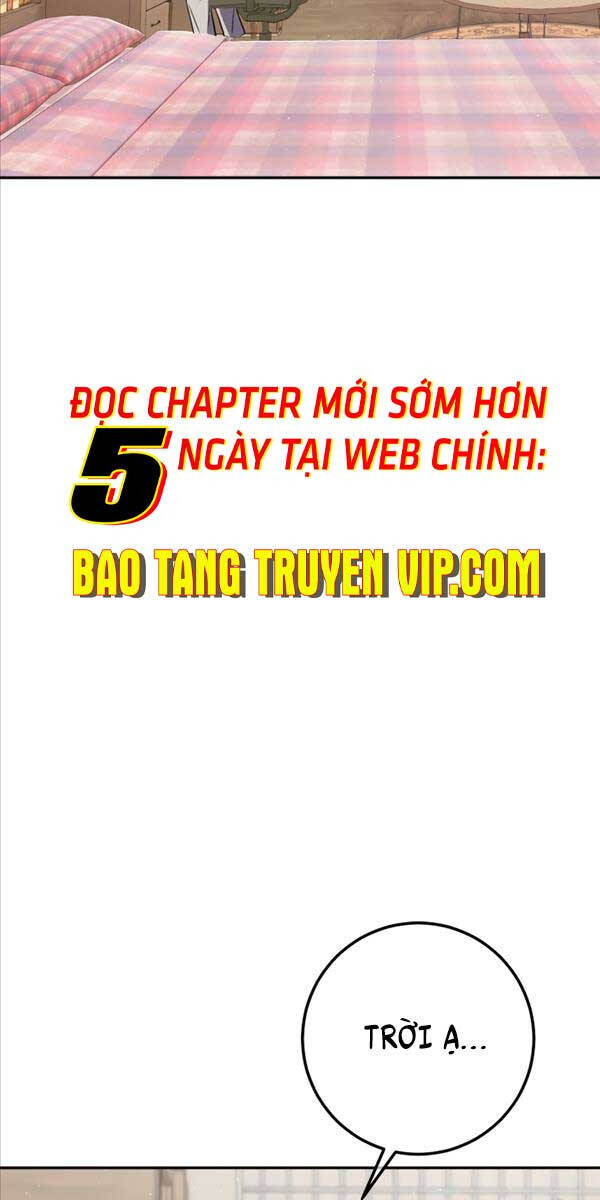 Sự Trả Thù Của Thợ Rèn Huyền Thoại Chapter 11 - Trang 2