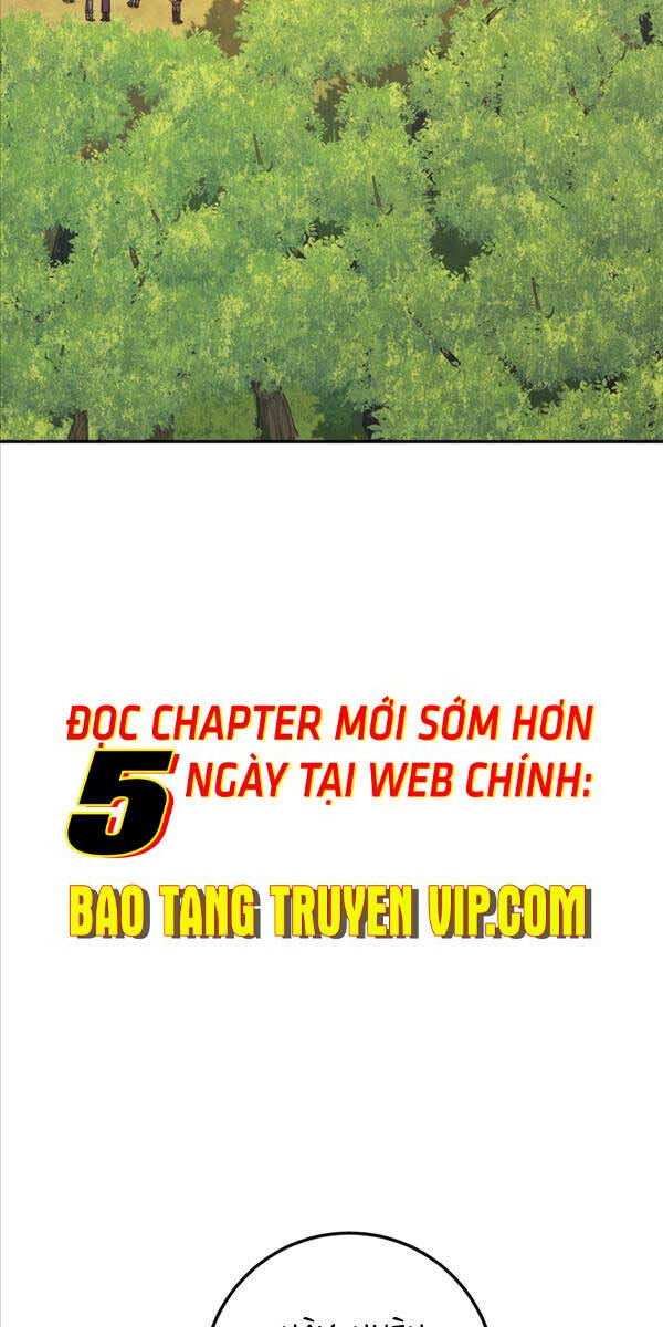 Sự Trả Thù Của Thợ Rèn Huyền Thoại Chapter 11 - Trang 2