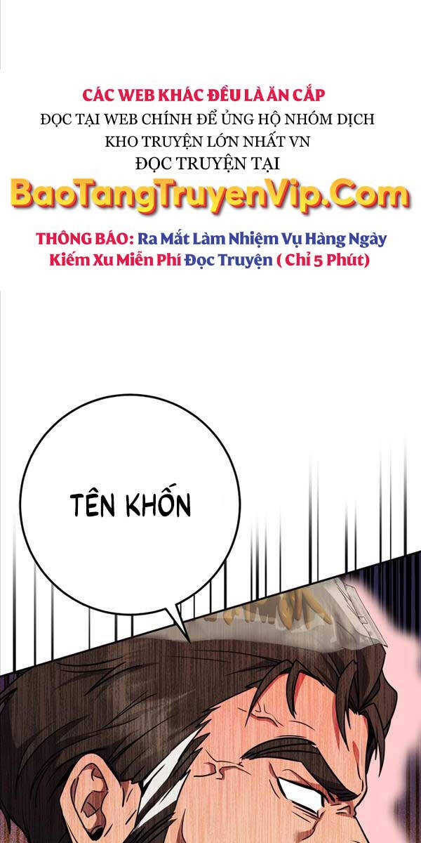 Sự Trả Thù Của Thợ Rèn Huyền Thoại Chapter 11 - Trang 2