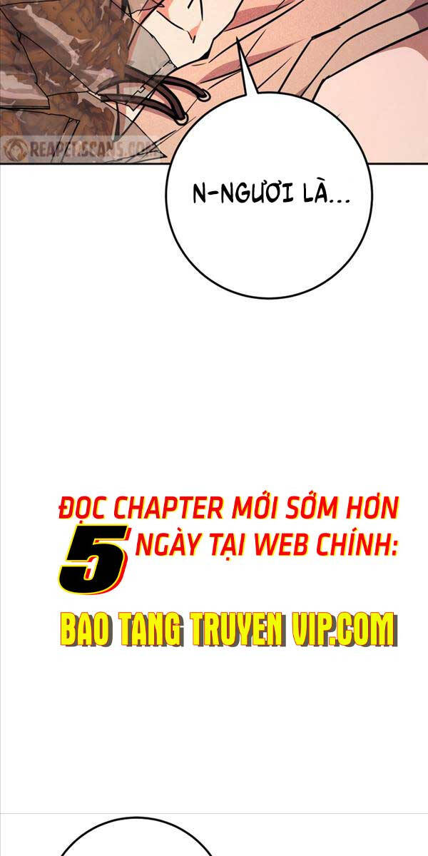 Sự Trả Thù Của Thợ Rèn Huyền Thoại Chapter 11 - Trang 2