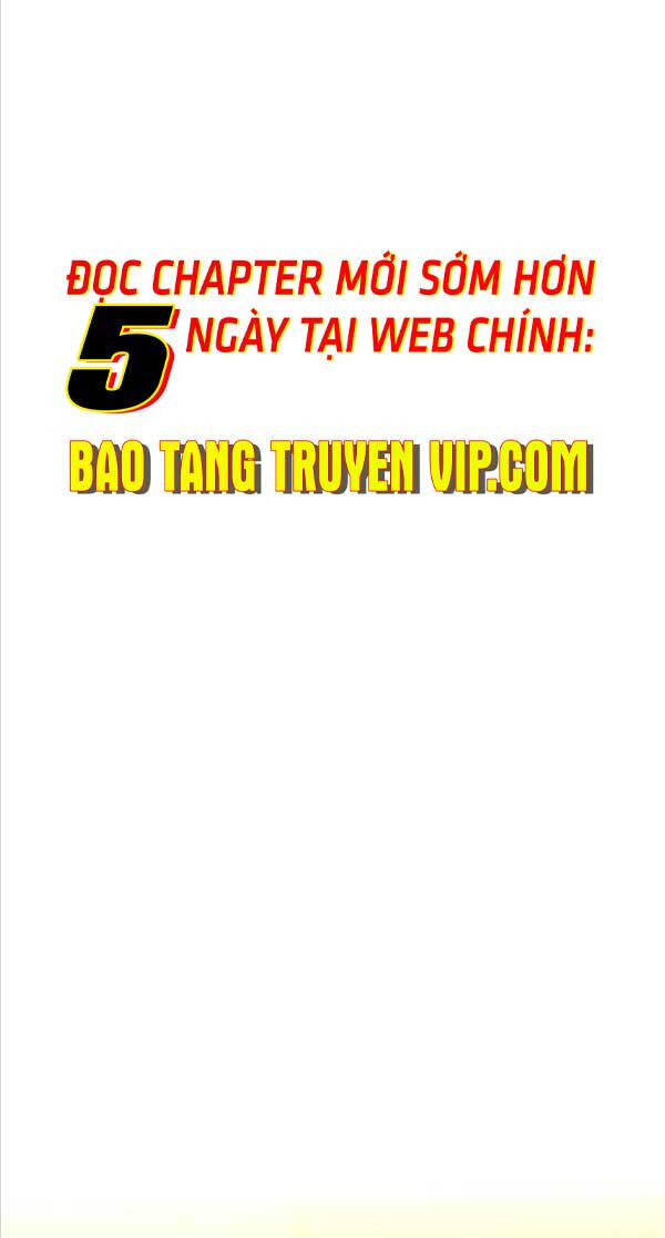 Sự Trả Thù Của Thợ Rèn Huyền Thoại Chapter 11 - Trang 2