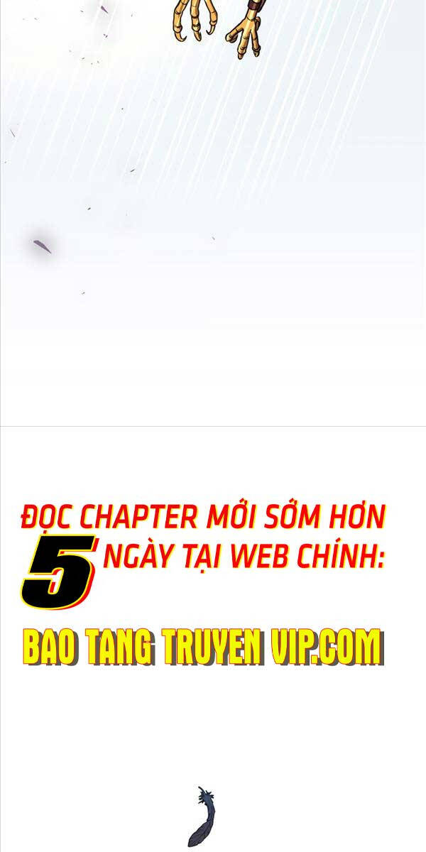 Sự Trả Thù Của Thợ Rèn Huyền Thoại Chapter 11 - Trang 2