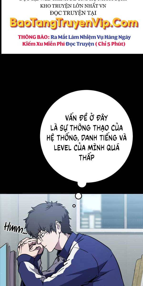 Sự Trả Thù Của Thợ Rèn Huyền Thoại Chapter 10 - Trang 2