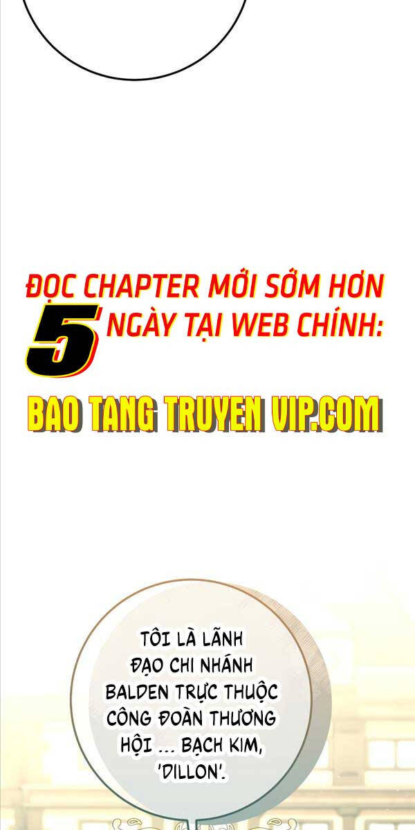 Sự Trả Thù Của Thợ Rèn Huyền Thoại Chapter 10 - Trang 2