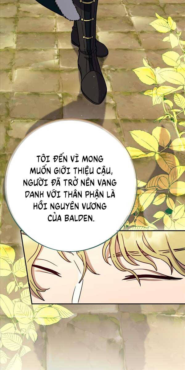 Sự Trả Thù Của Thợ Rèn Huyền Thoại Chapter 10 - Trang 2