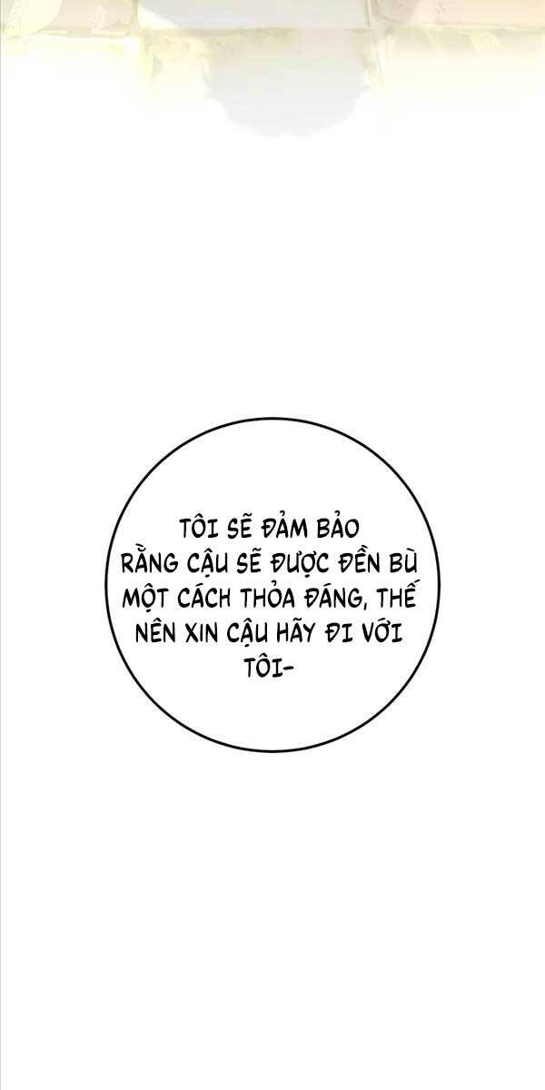 Sự Trả Thù Của Thợ Rèn Huyền Thoại Chapter 10 - Trang 2