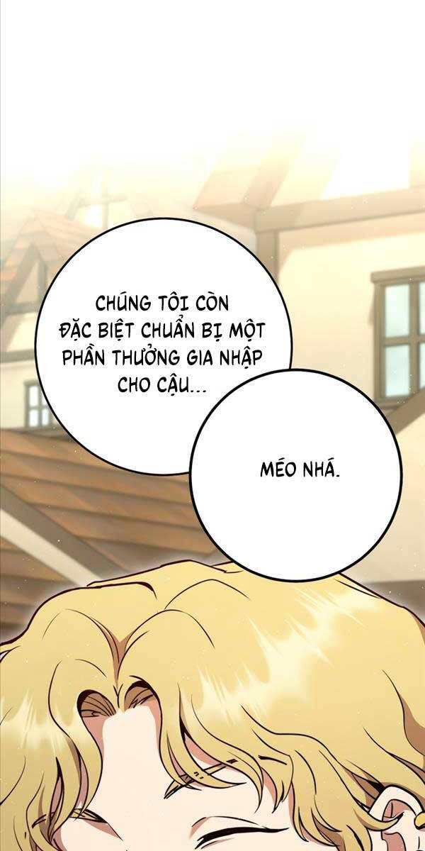 Sự Trả Thù Của Thợ Rèn Huyền Thoại Chapter 10 - Trang 2