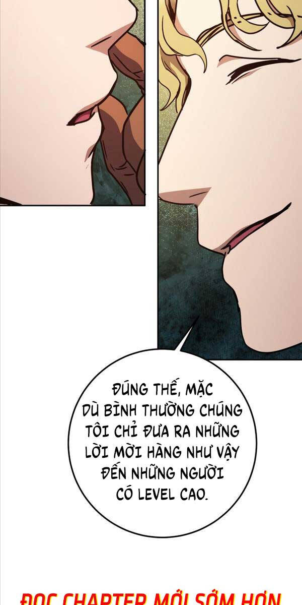 Sự Trả Thù Của Thợ Rèn Huyền Thoại Chapter 10 - Trang 2