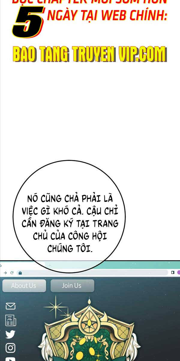 Sự Trả Thù Của Thợ Rèn Huyền Thoại Chapter 10 - Trang 2