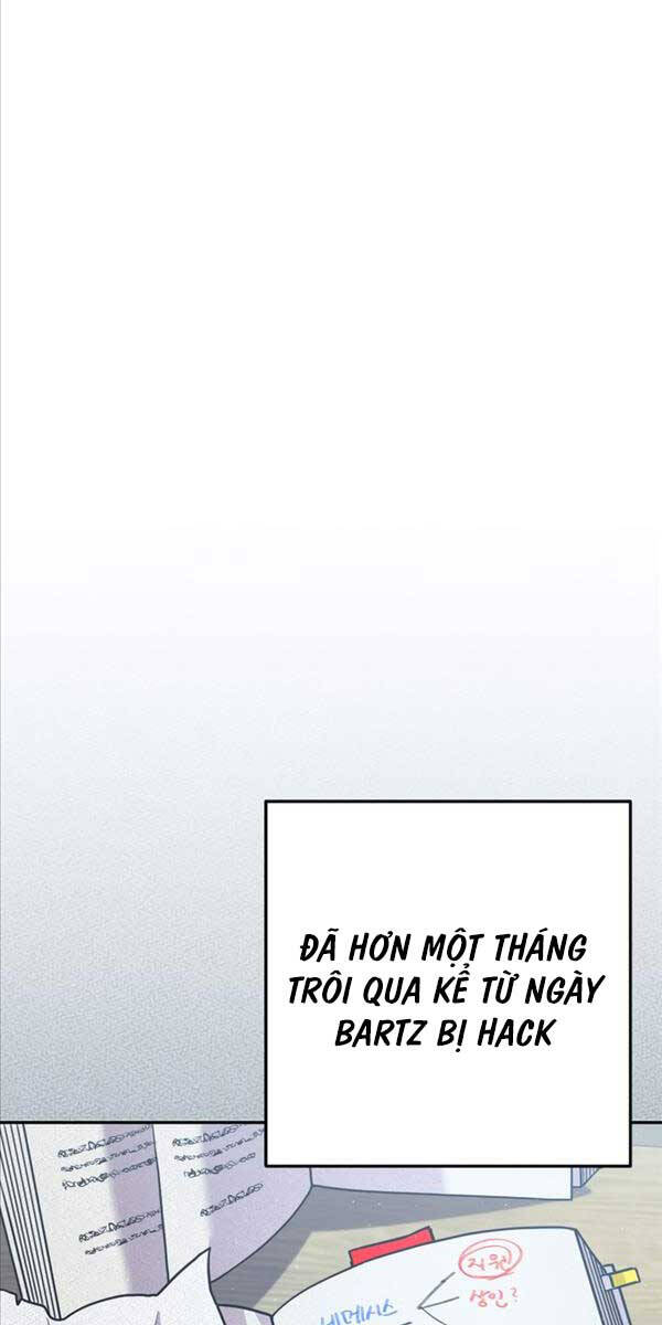 Sự Trả Thù Của Thợ Rèn Huyền Thoại Chapter 10 - Trang 2