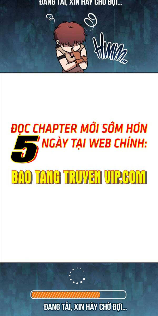 Sự Trả Thù Của Thợ Rèn Huyền Thoại Chapter 10 - Trang 2