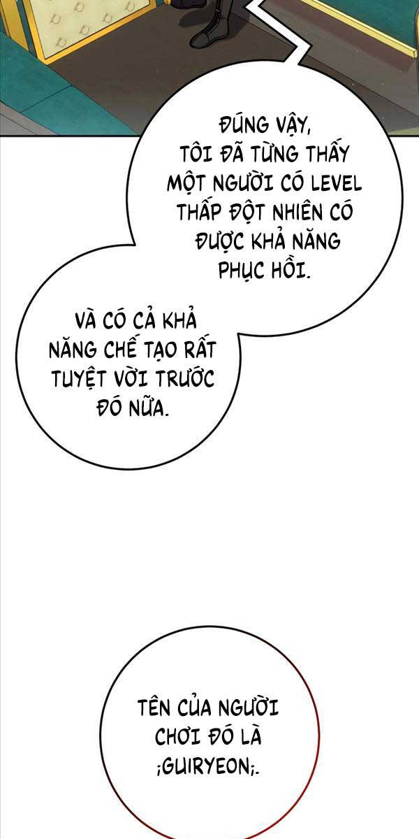 Sự Trả Thù Của Thợ Rèn Huyền Thoại Chapter 10 - Trang 2