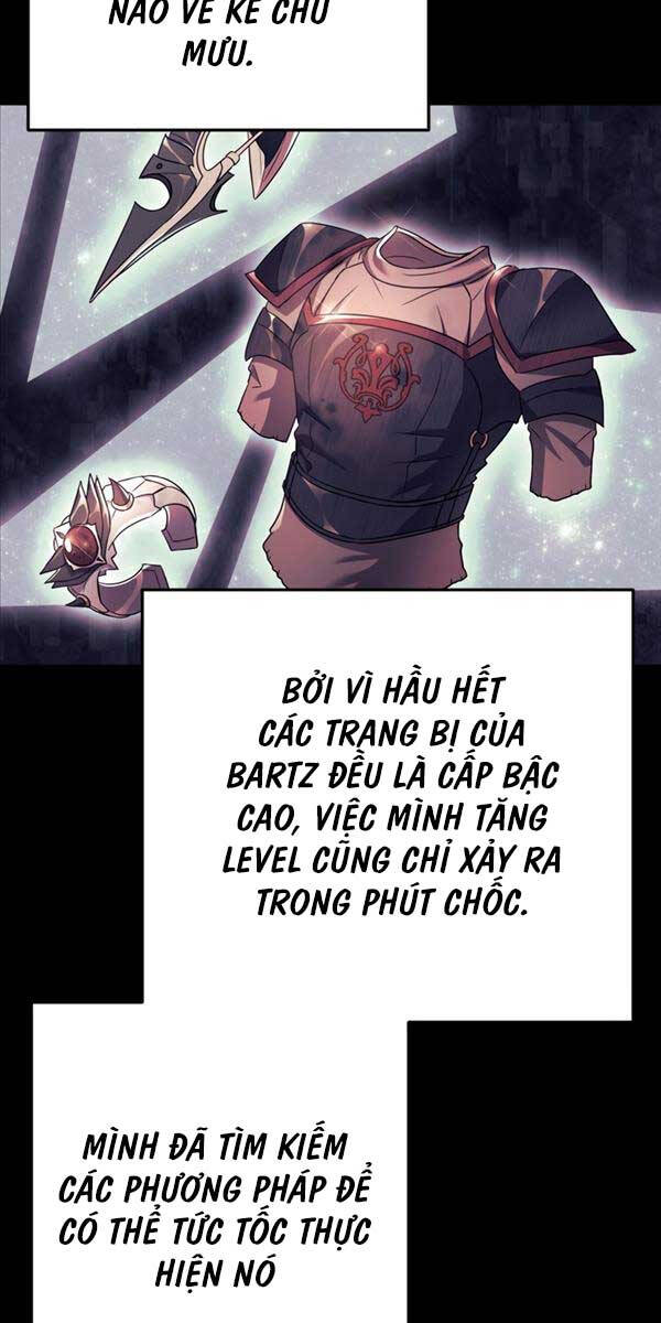 Sự Trả Thù Của Thợ Rèn Huyền Thoại Chapter 10 - Trang 2